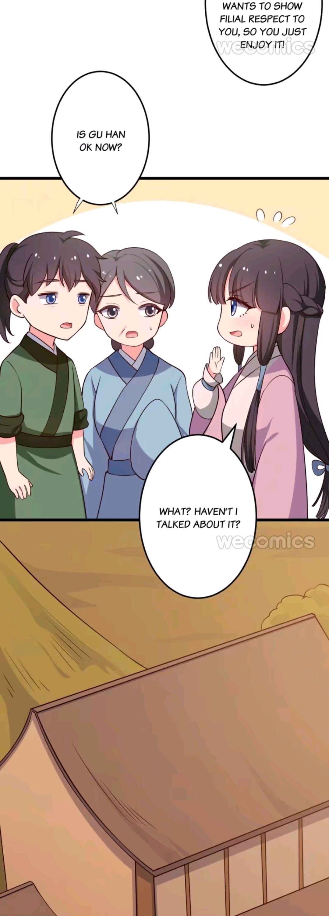 Page 8 of Chapter 40