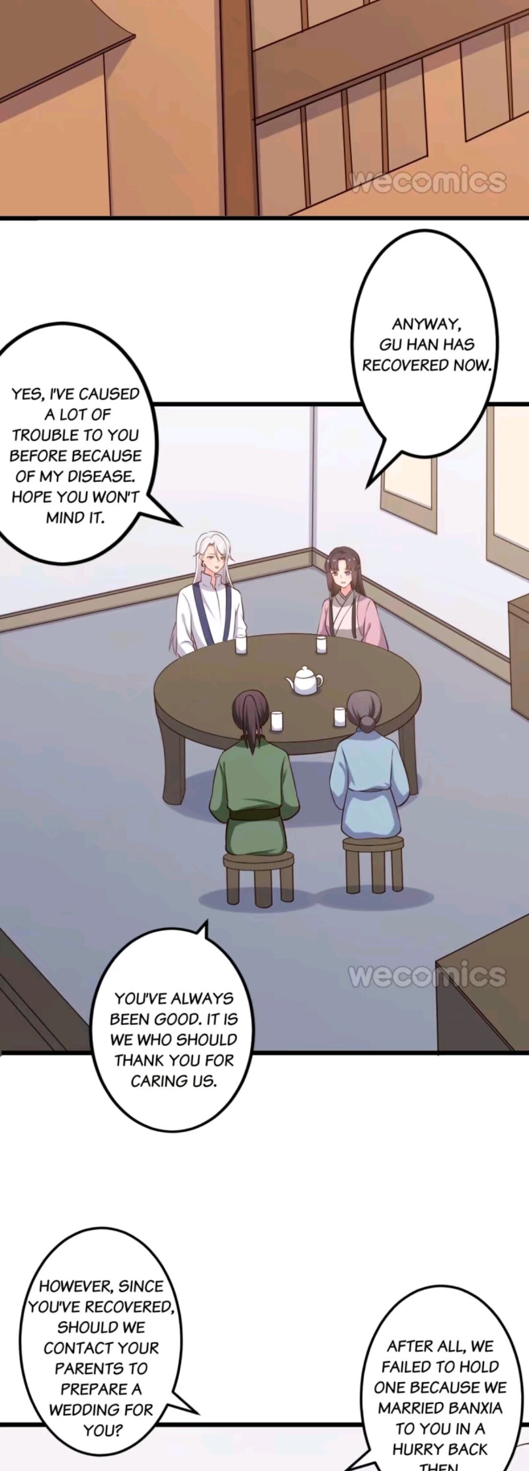 Page 9 of Chapter 40