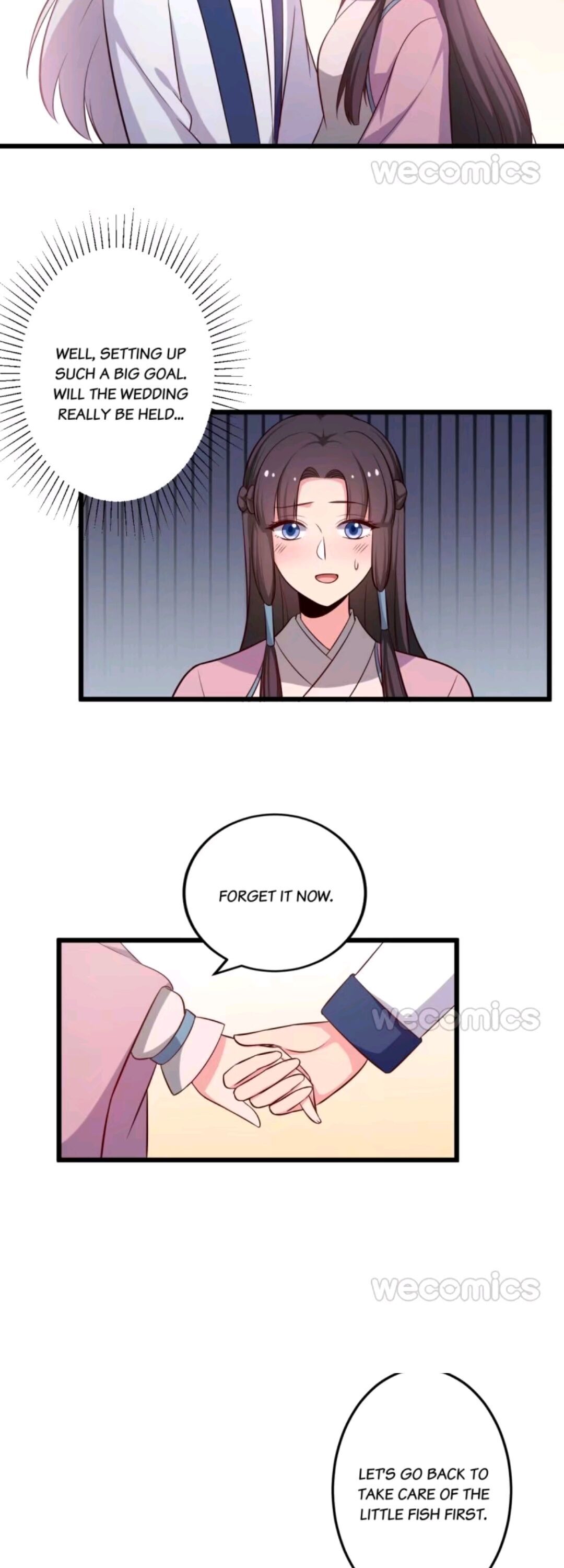 Page 13 of Chapter 40