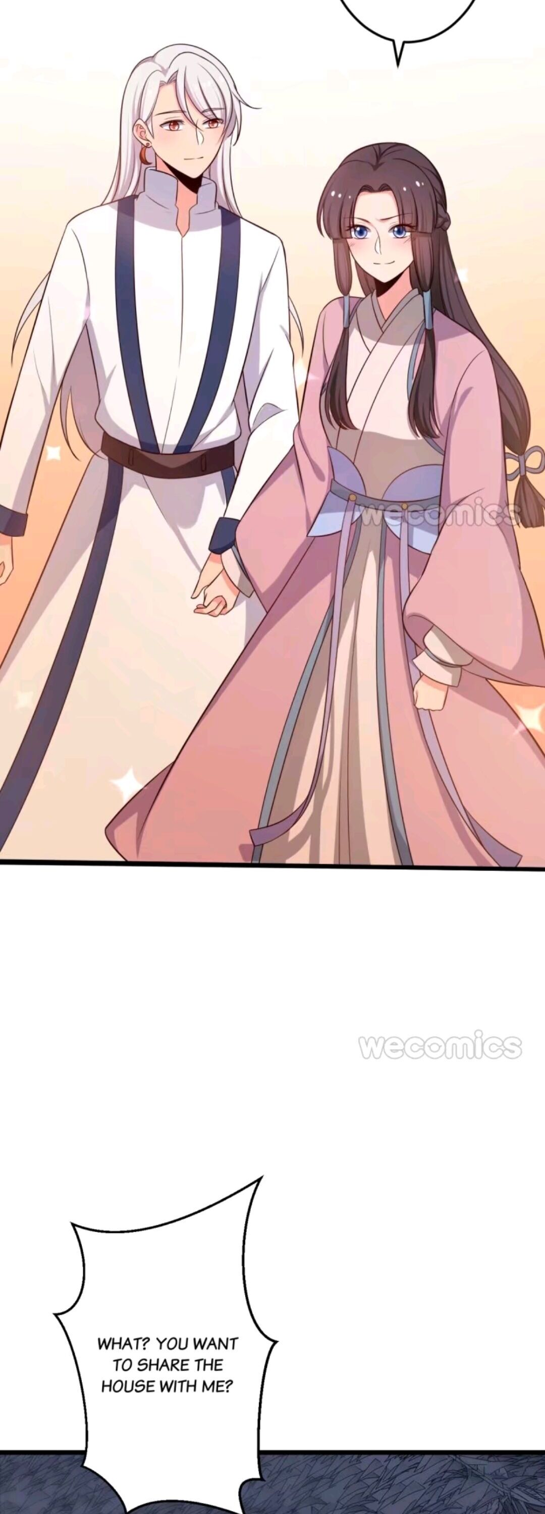 Page 14 of Chapter 40