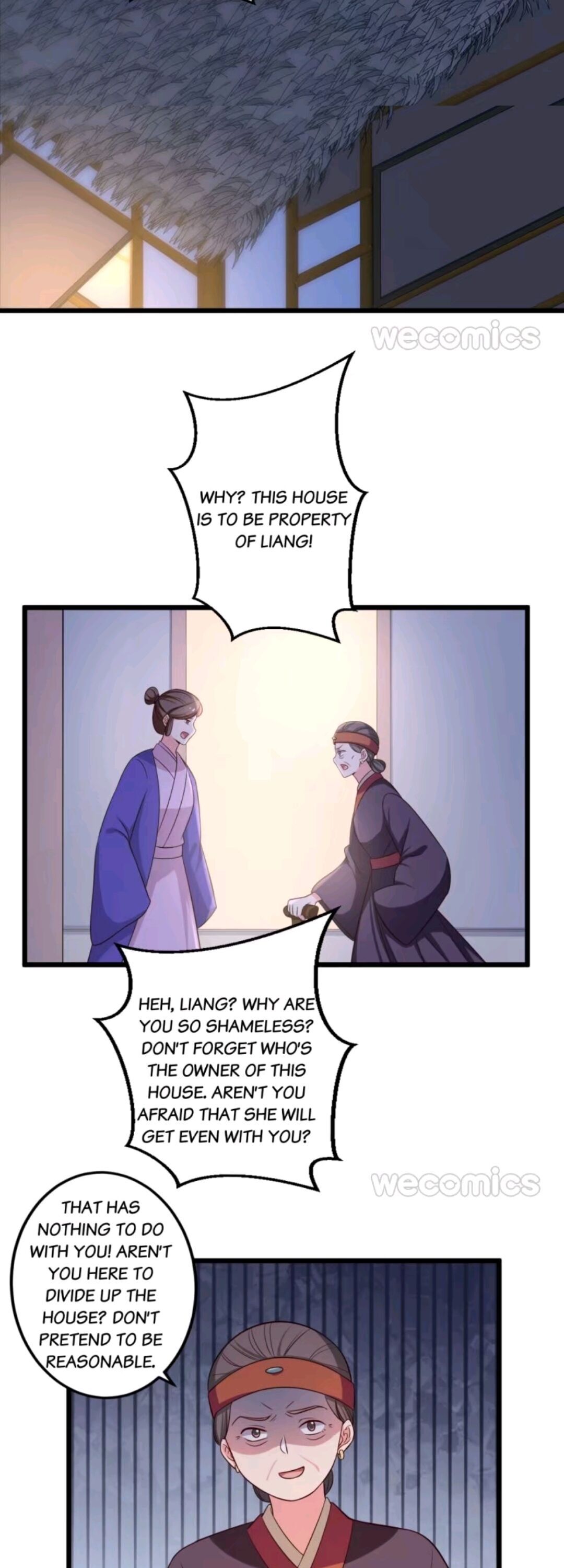 Page 15 of Chapter 40