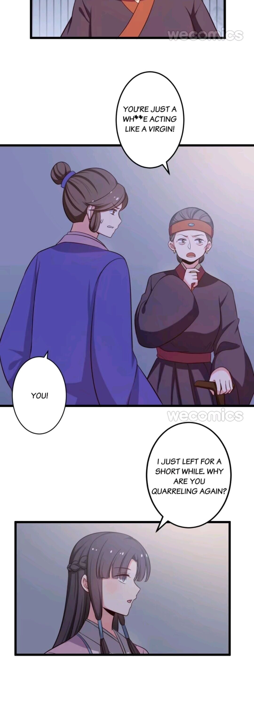 Page 16 of Chapter 40