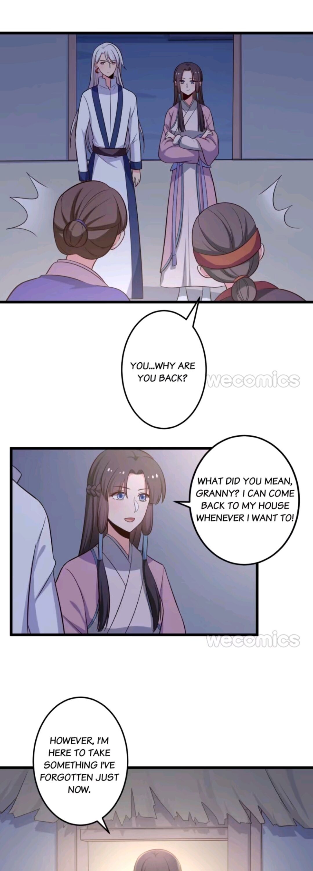 Page 18 of Chapter 40