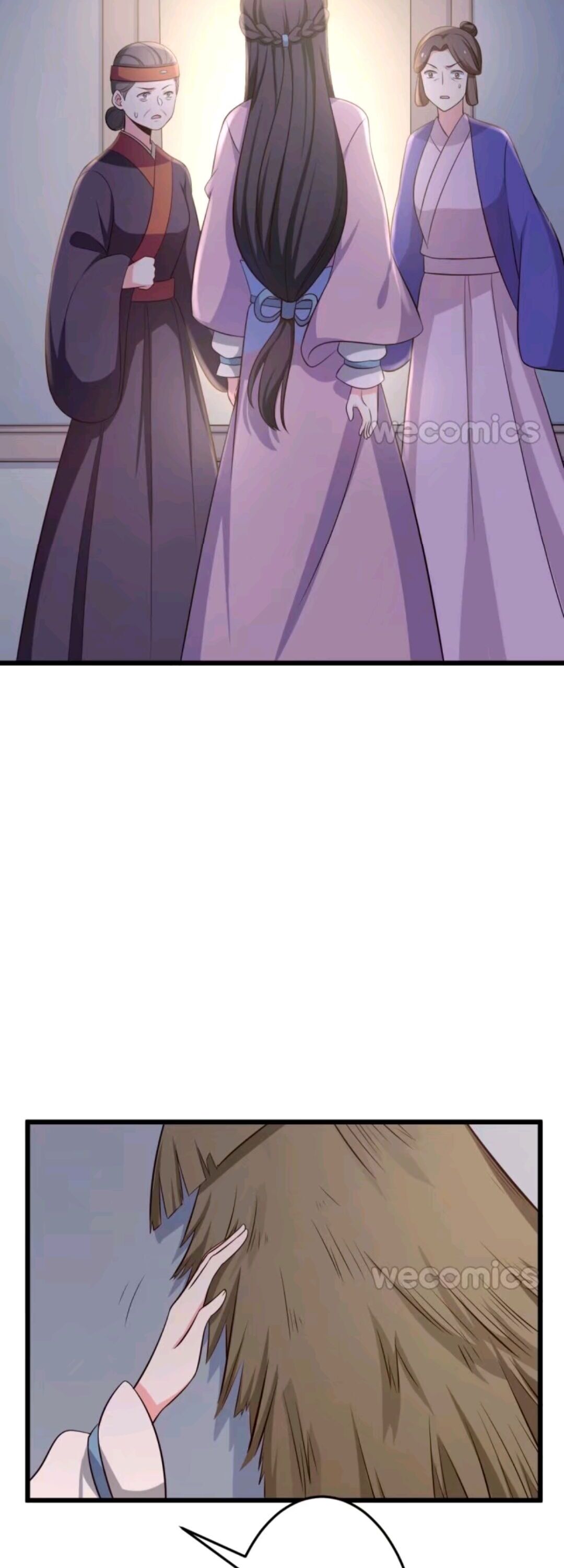 Page 19 of Chapter 40