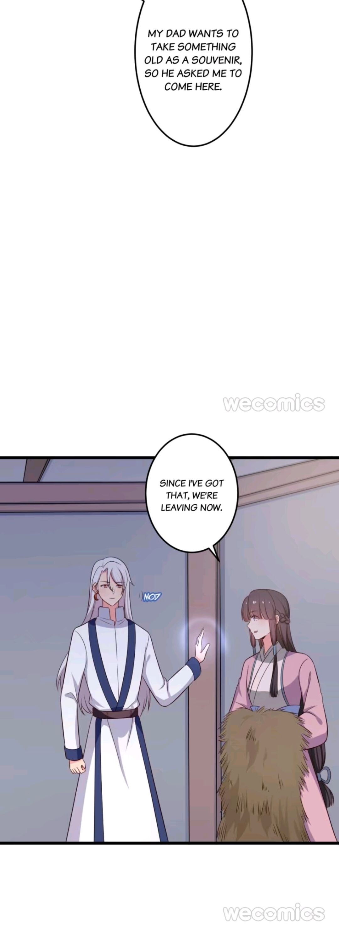 Page 20 of Chapter 40