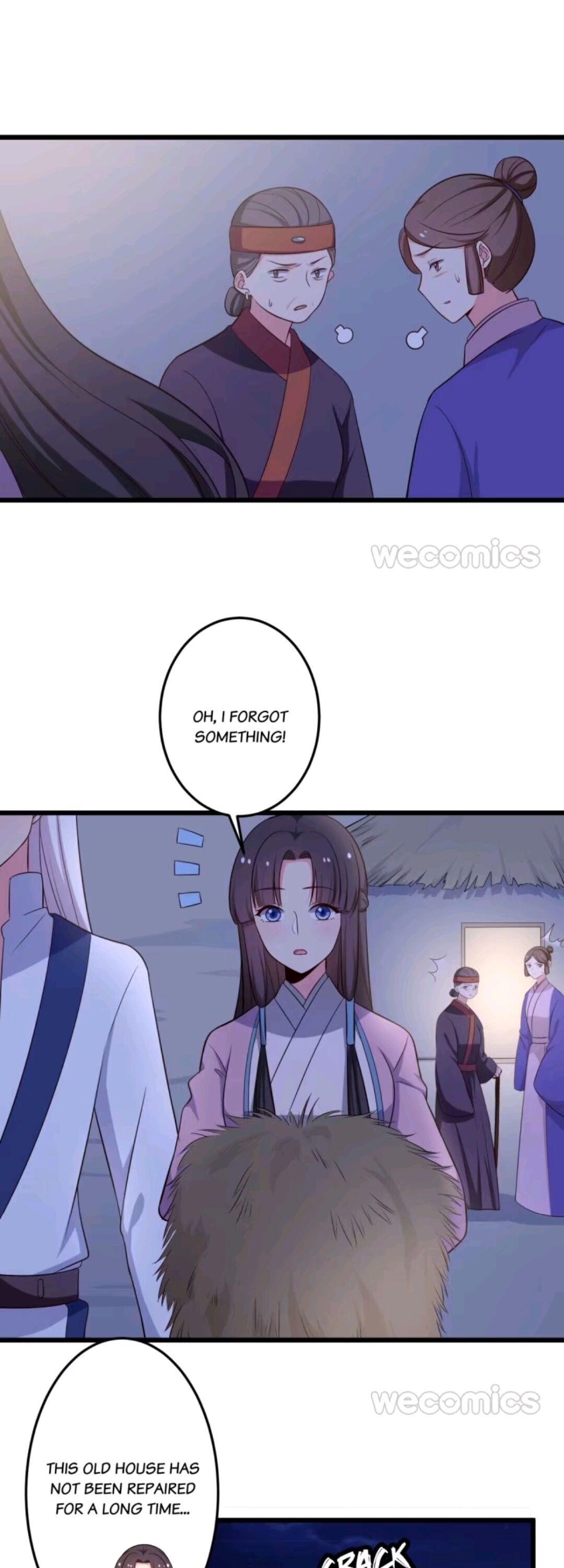 Page 21 of Chapter 40