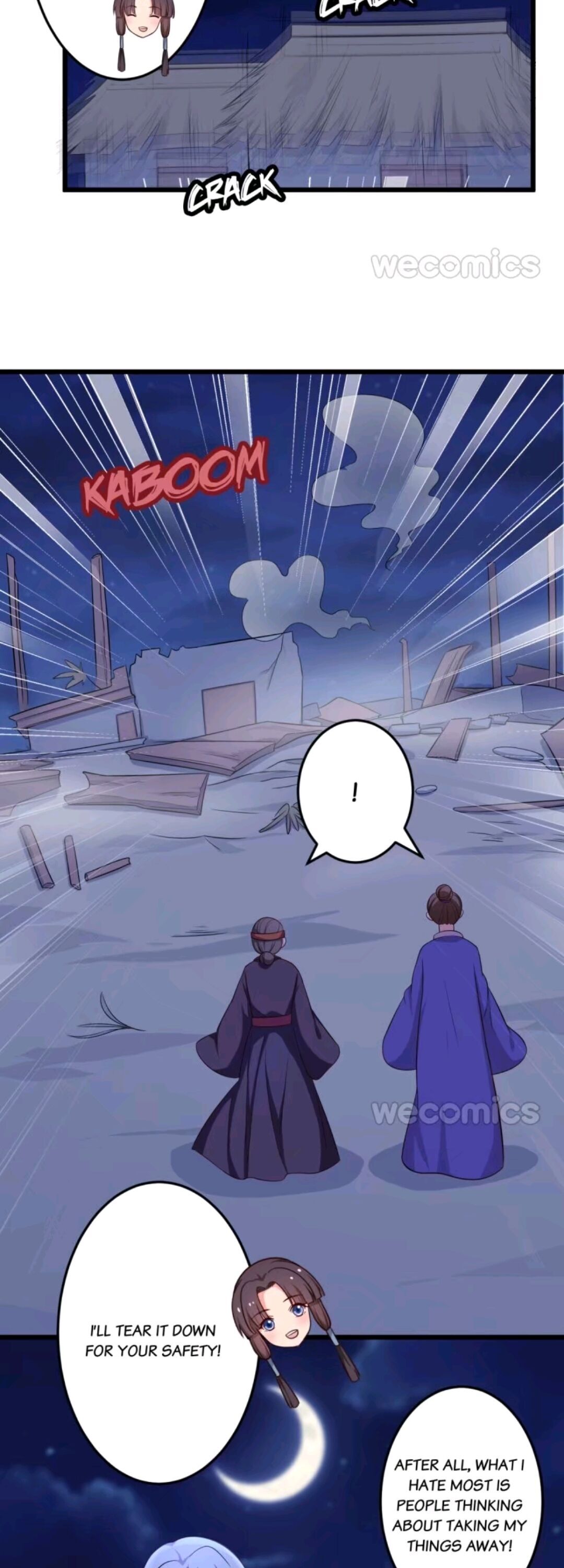 Page 22 of Chapter 40