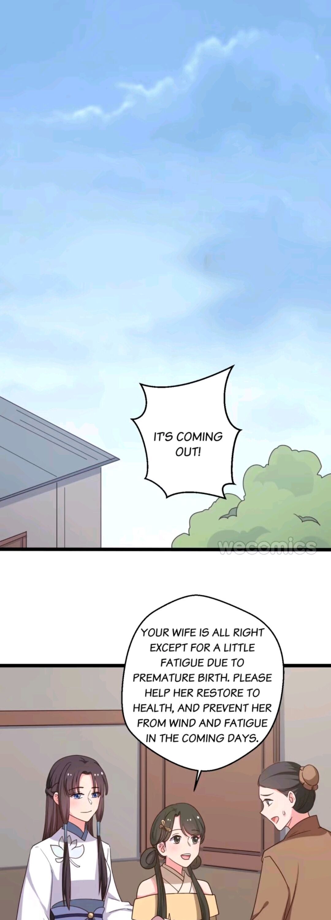 Page 1 of Chapter 41