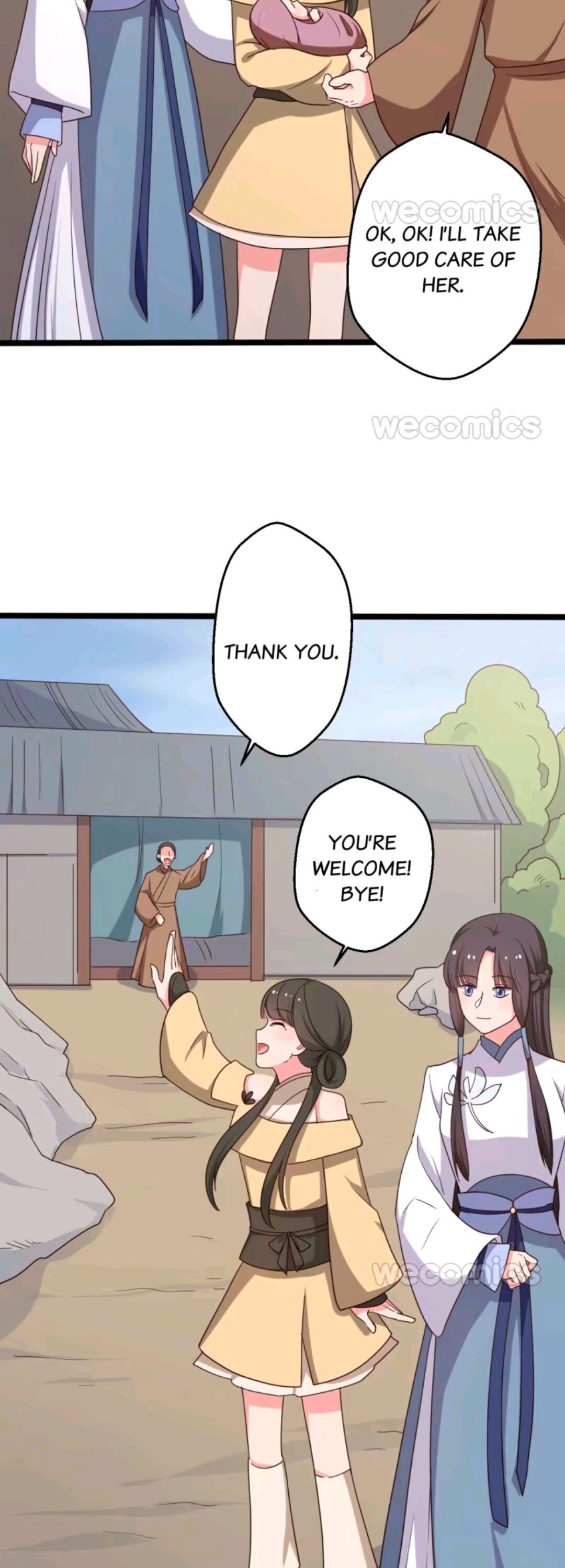 Page 2 of Chapter 41