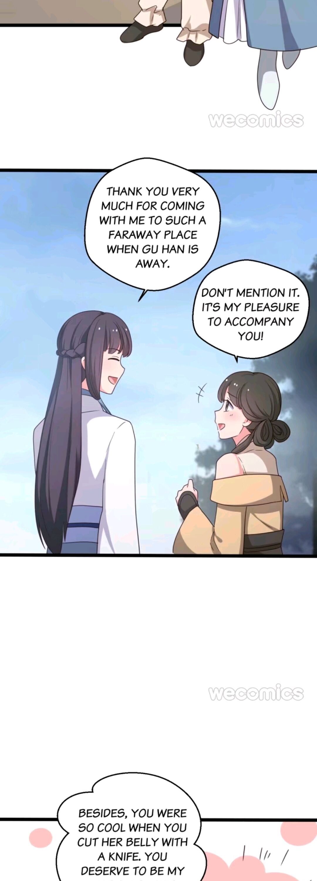 Page 3 of Chapter 41