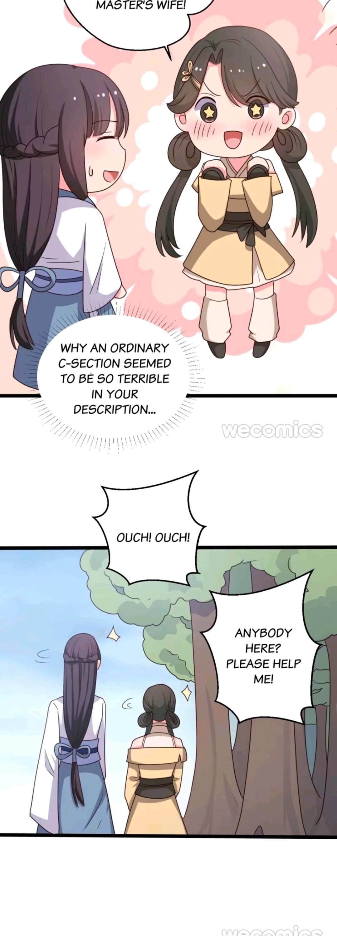 Page 4 of Chapter 41