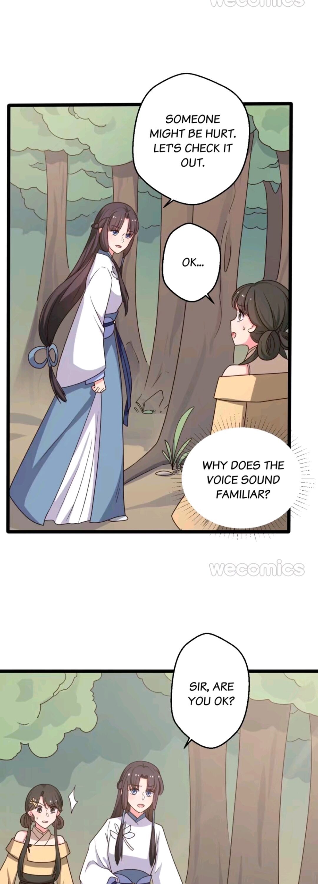 Page 5 of Chapter 41