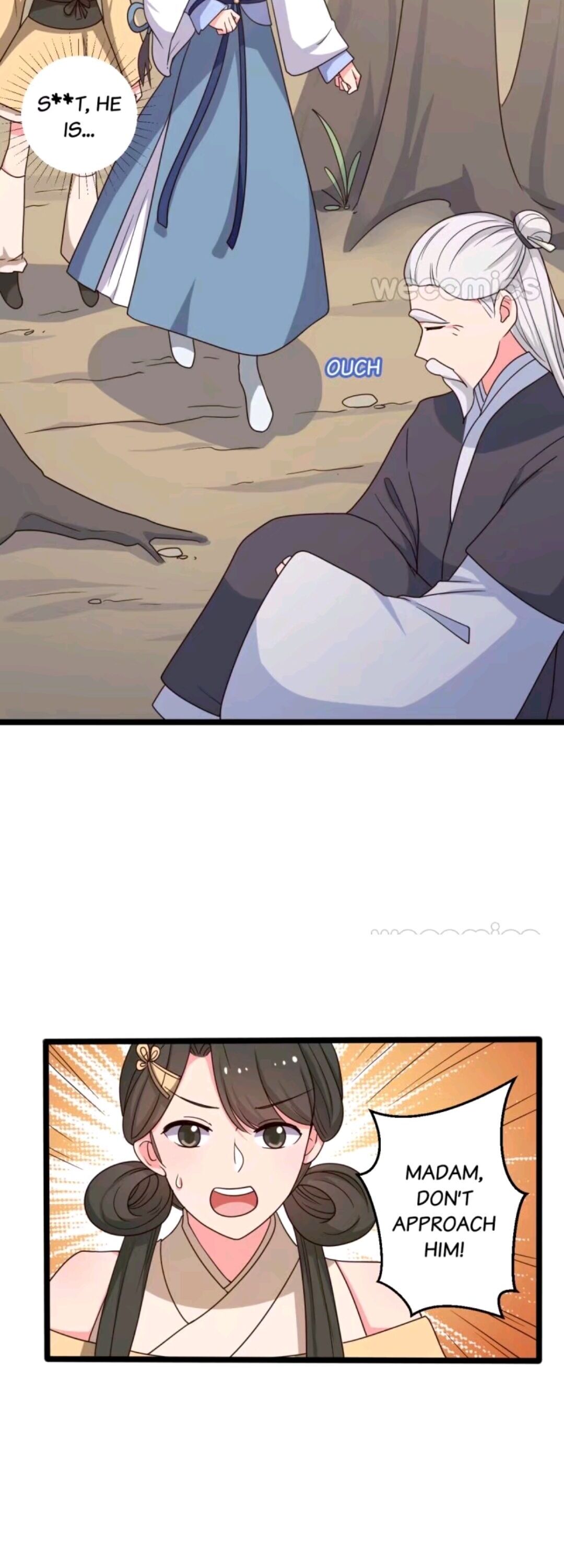 Page 6 of Chapter 41