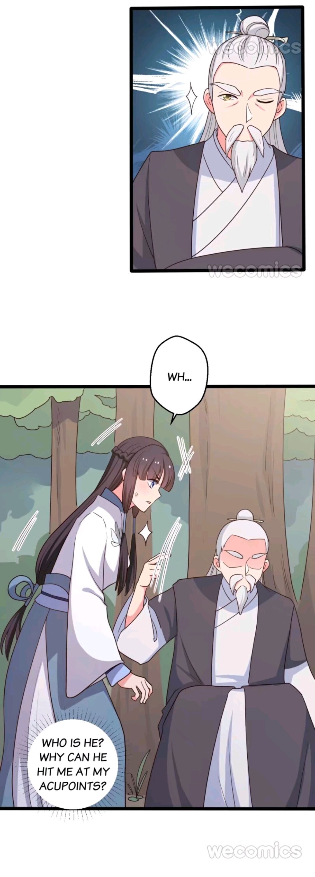 Page 7 of Chapter 41