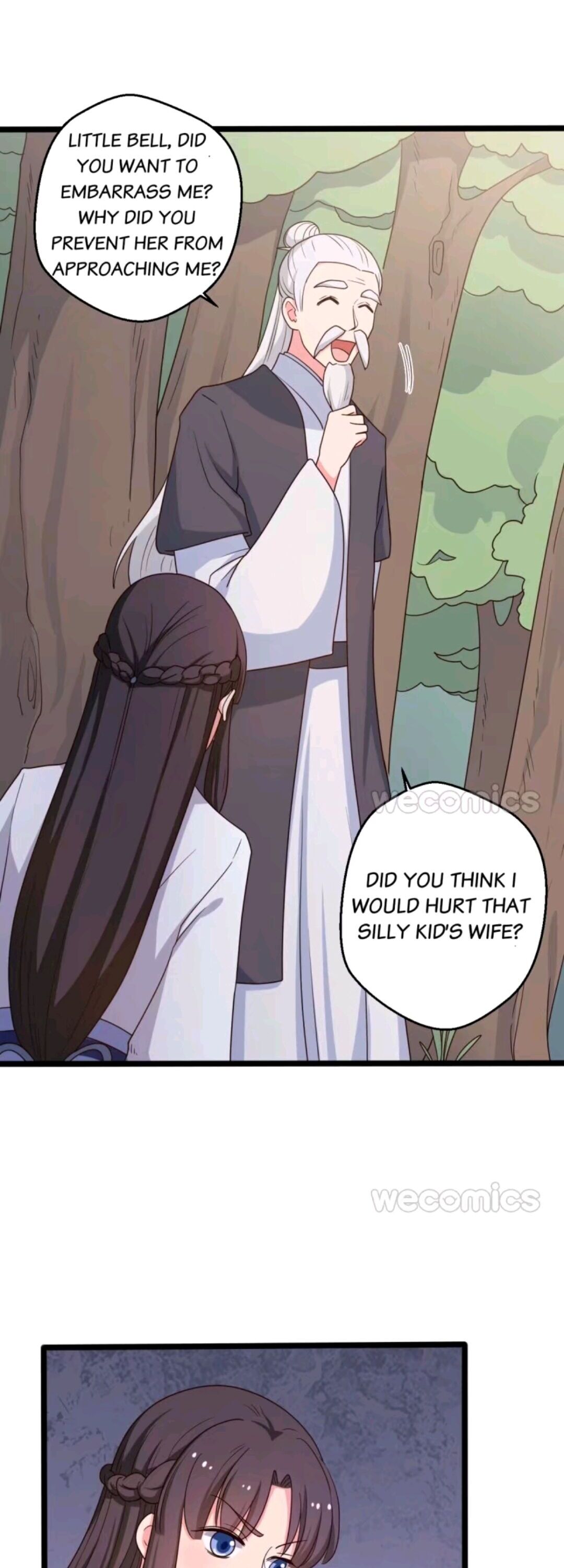 Page 8 of Chapter 41