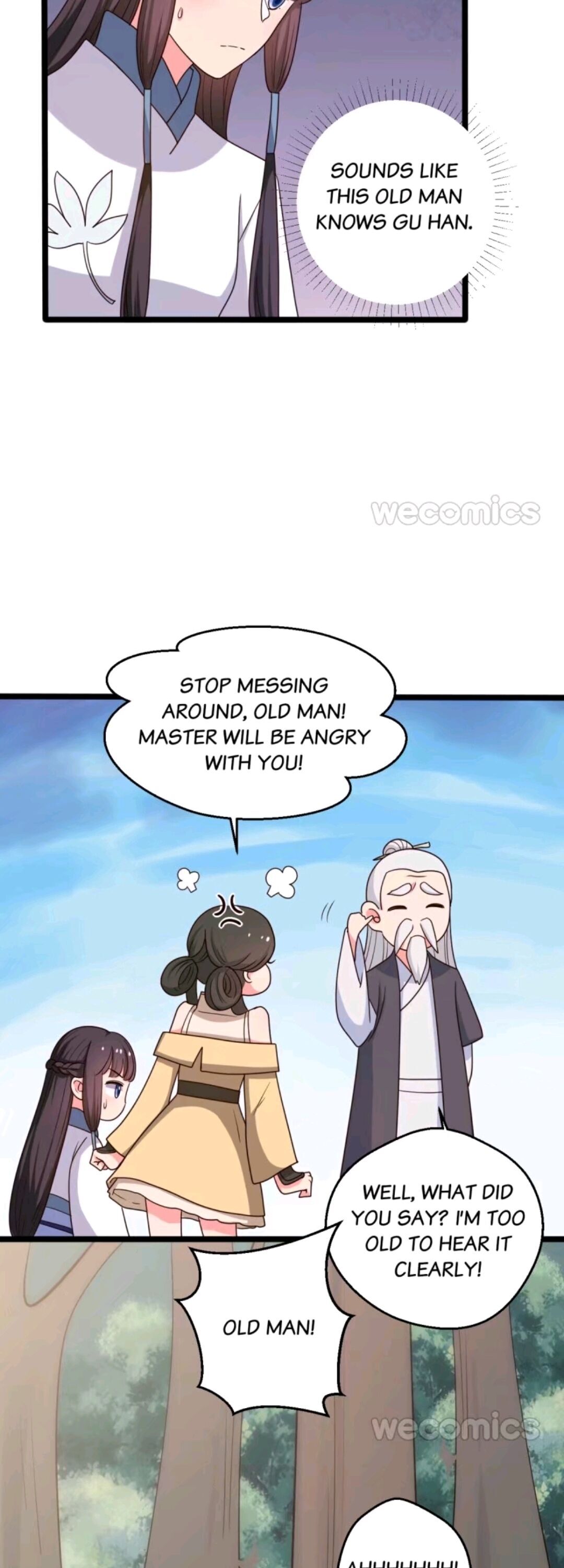 Page 9 of Chapter 41