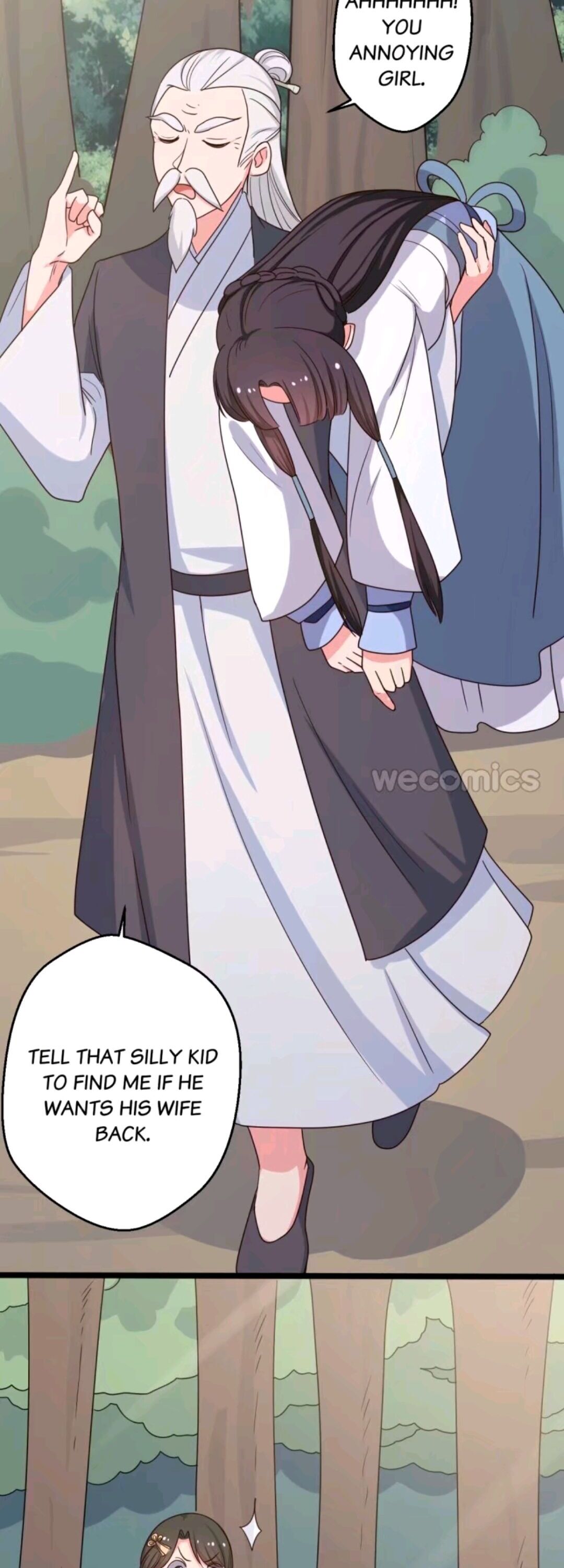 Page 10 of Chapter 41