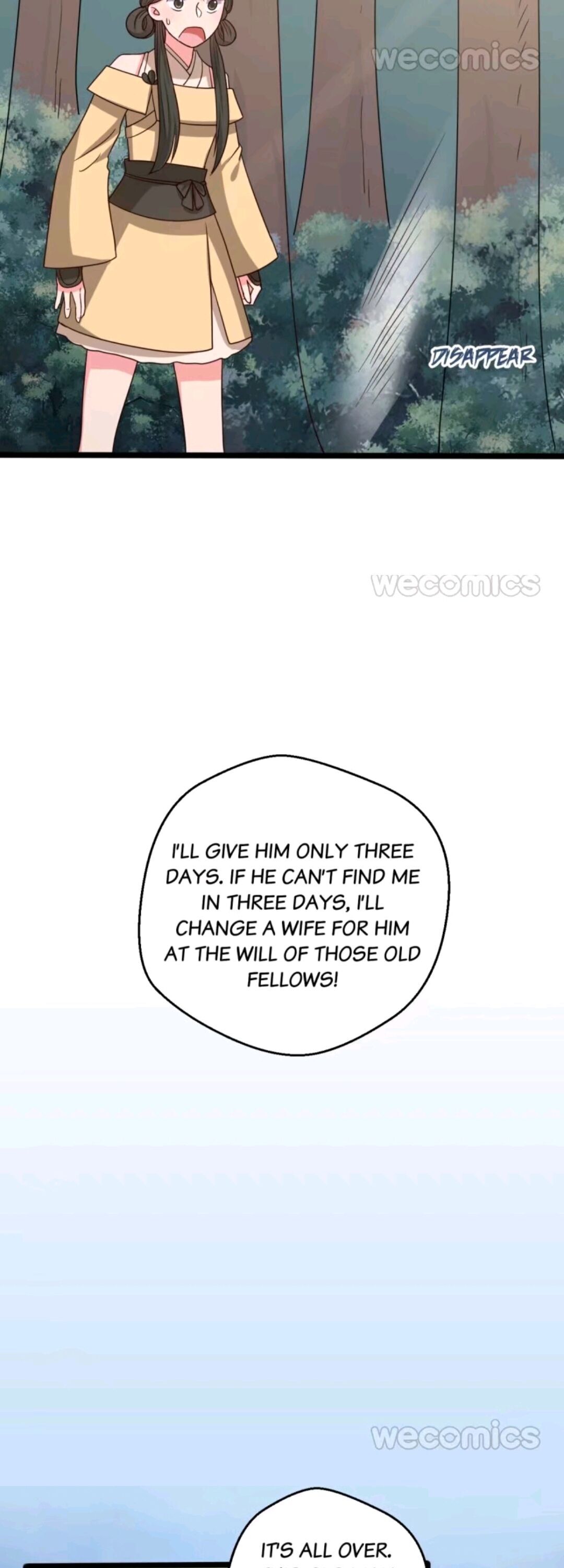 Page 11 of Chapter 41
