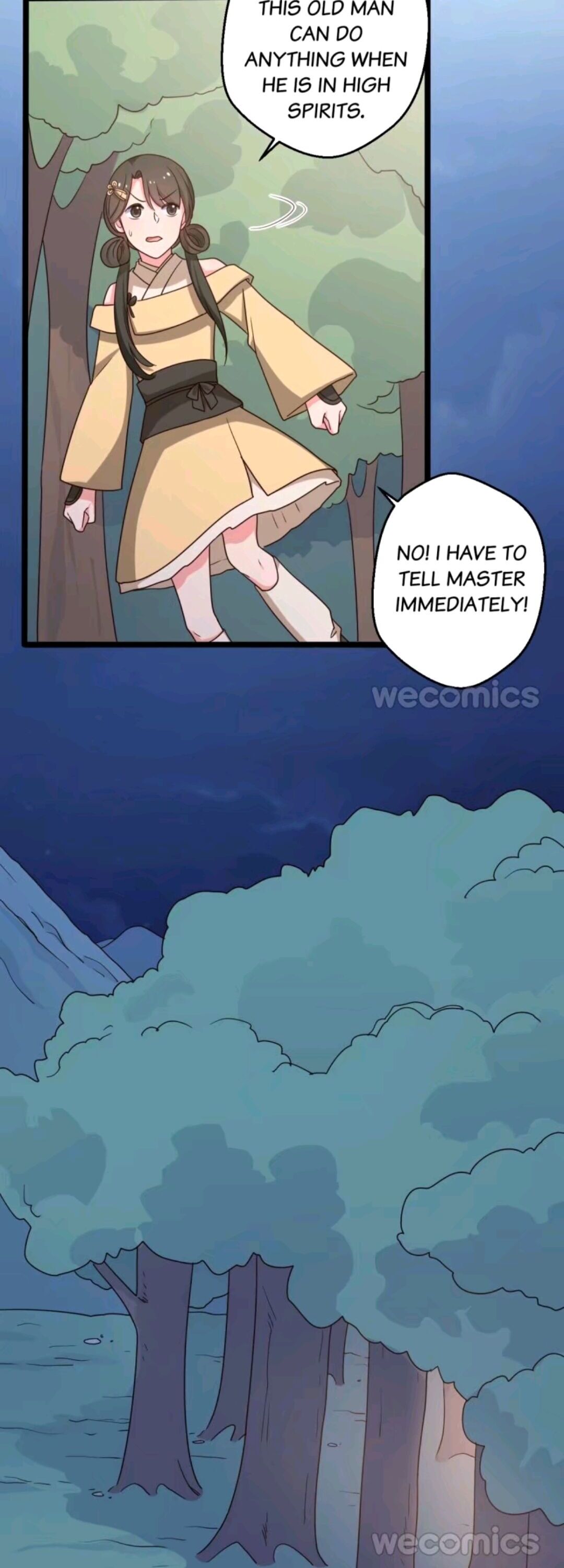 Page 12 of Chapter 41