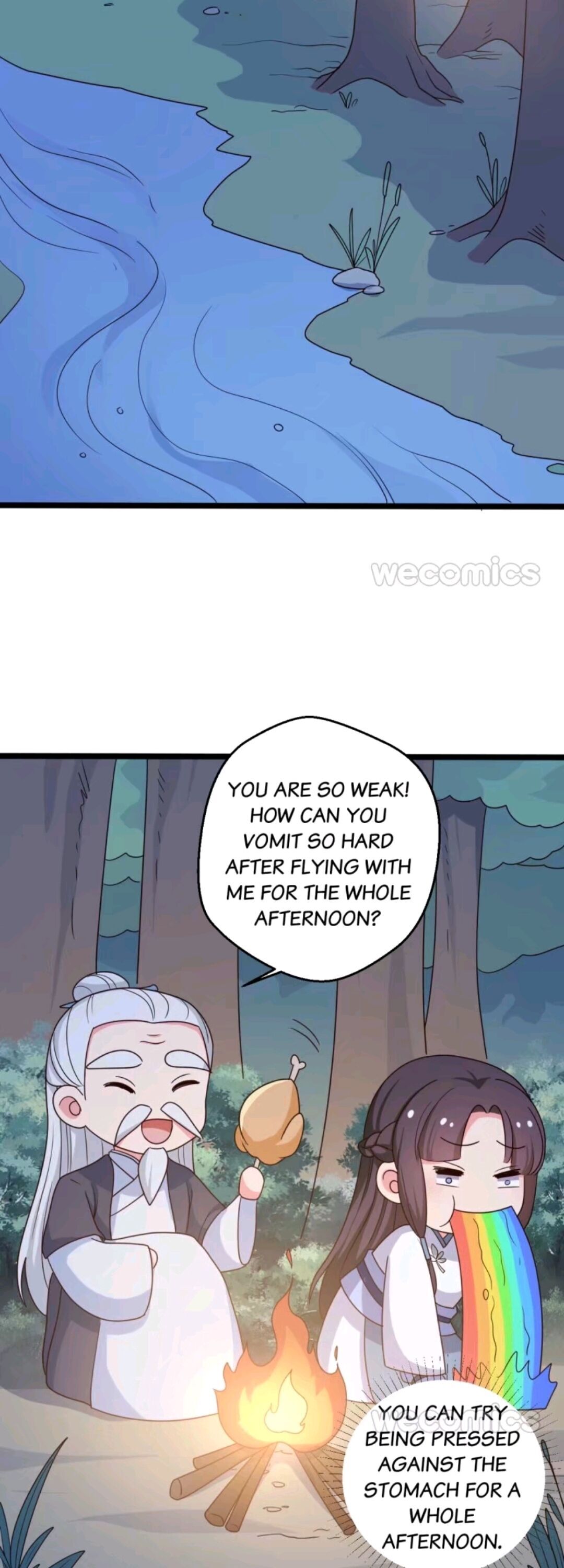Page 13 of Chapter 41