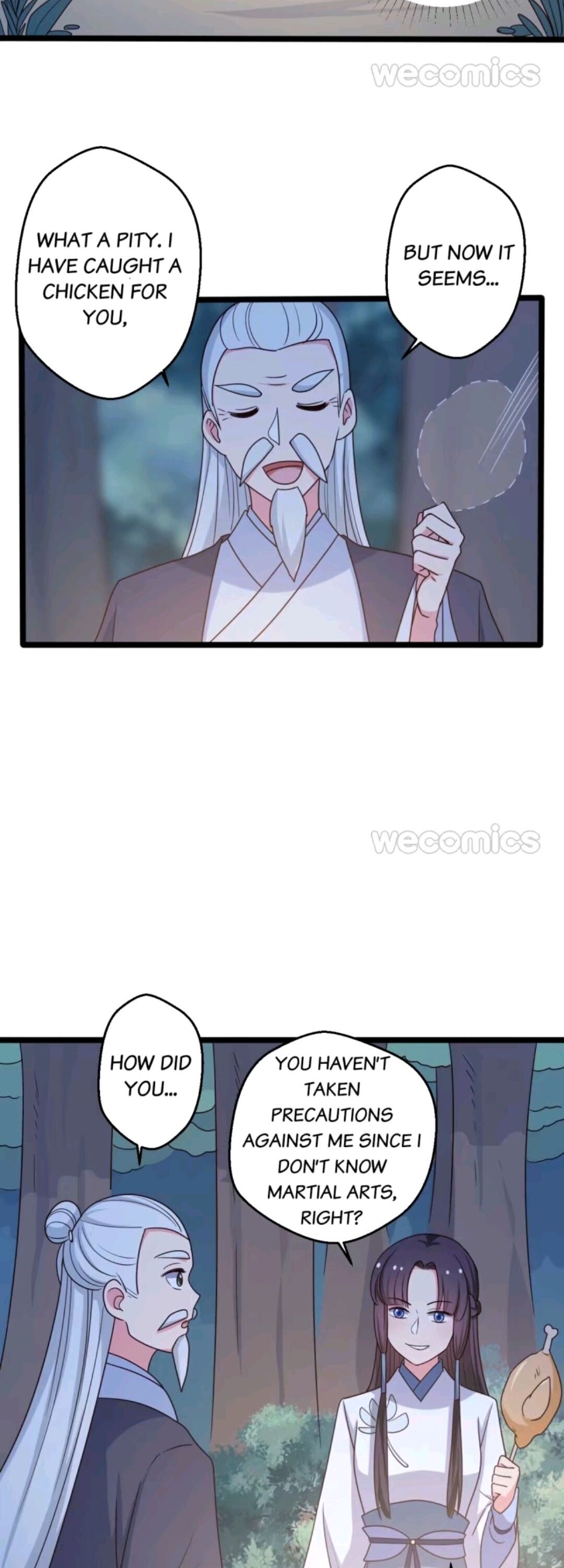 Page 14 of Chapter 41