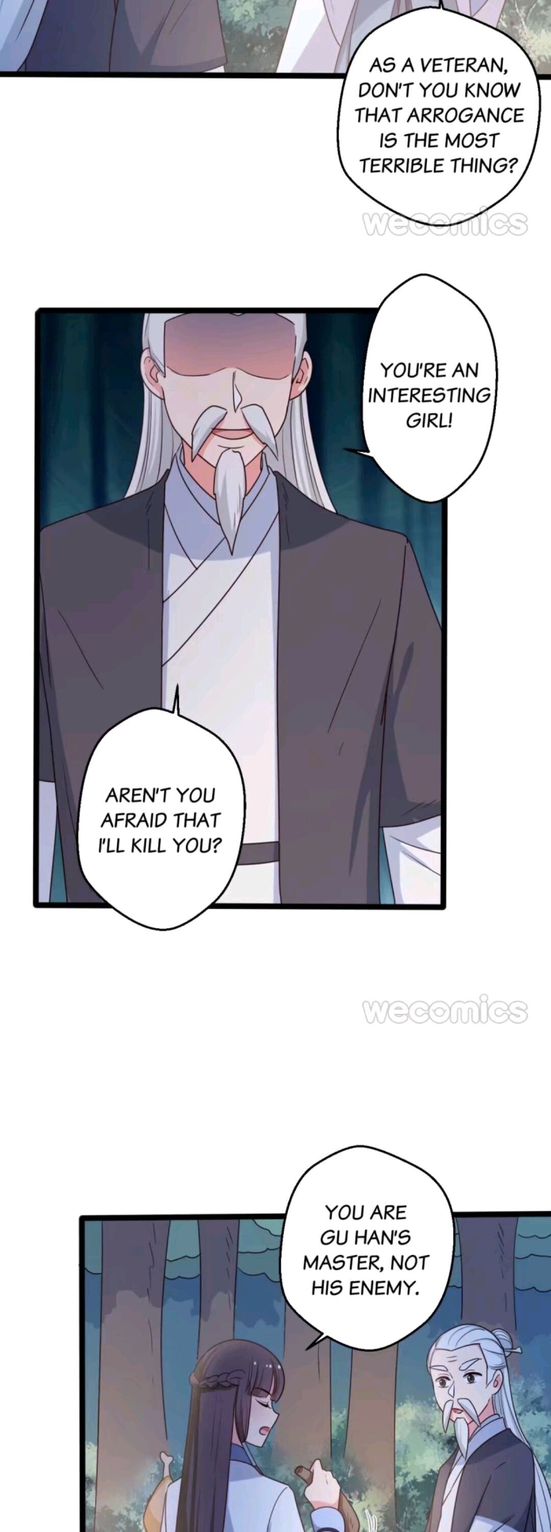 Page 15 of Chapter 41
