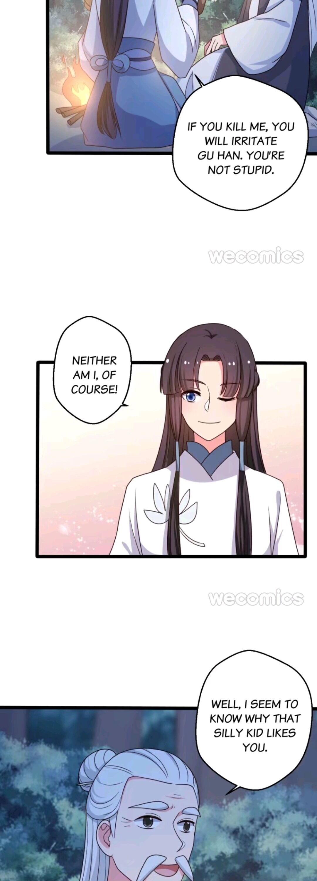 Page 16 of Chapter 41
