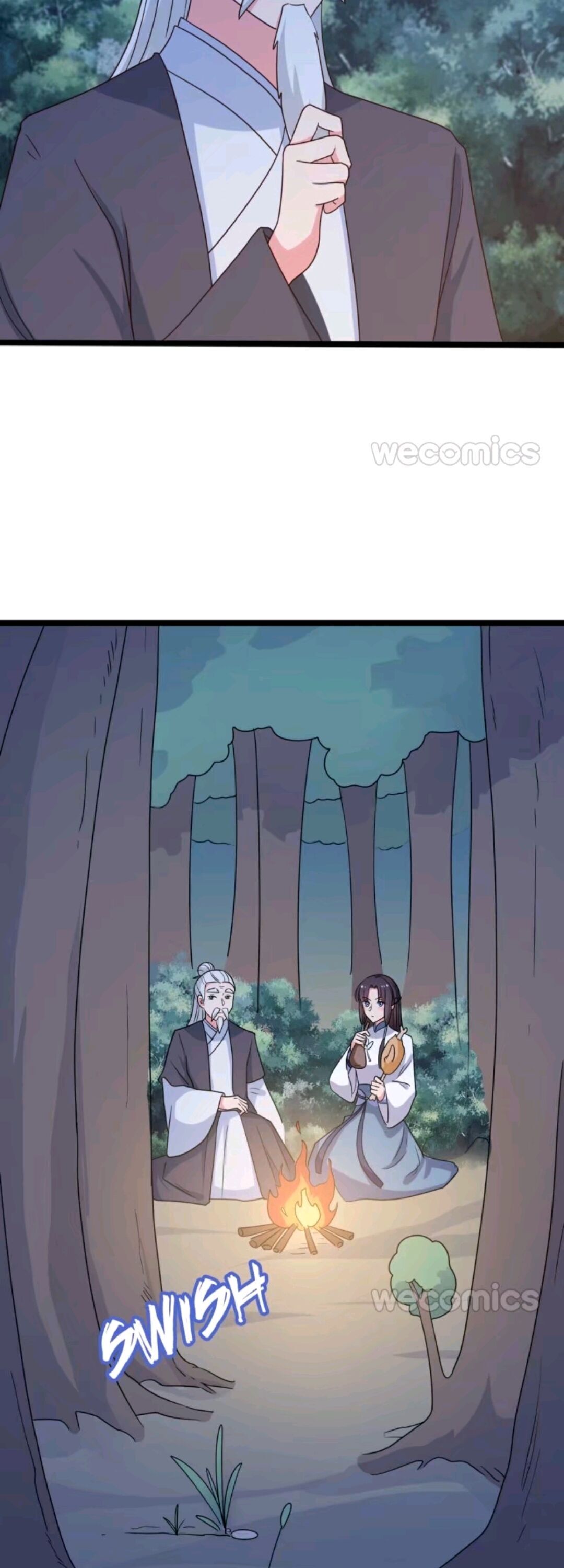 Page 17 of Chapter 41