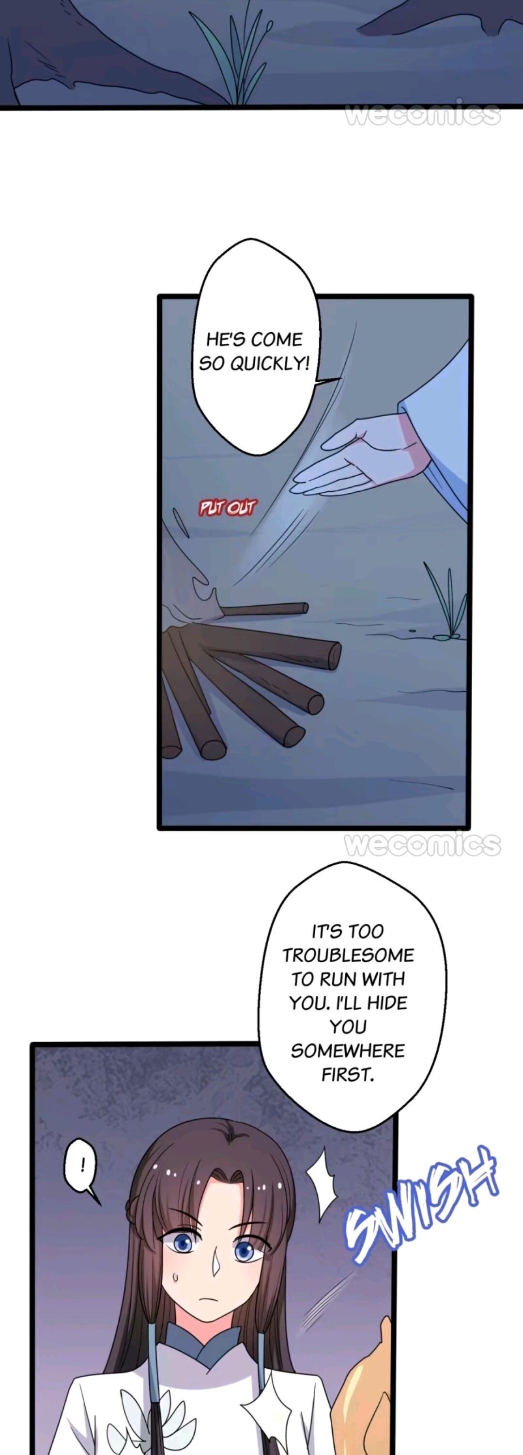 Page 18 of Chapter 41