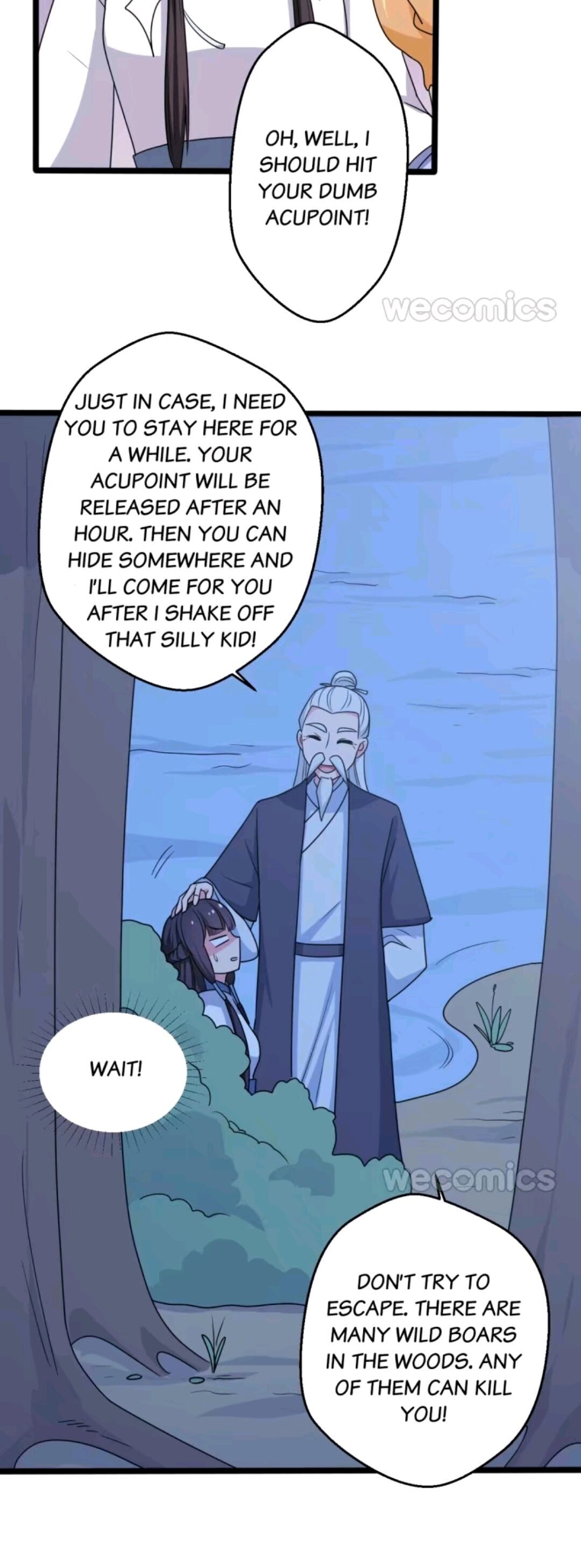 Page 19 of Chapter 41