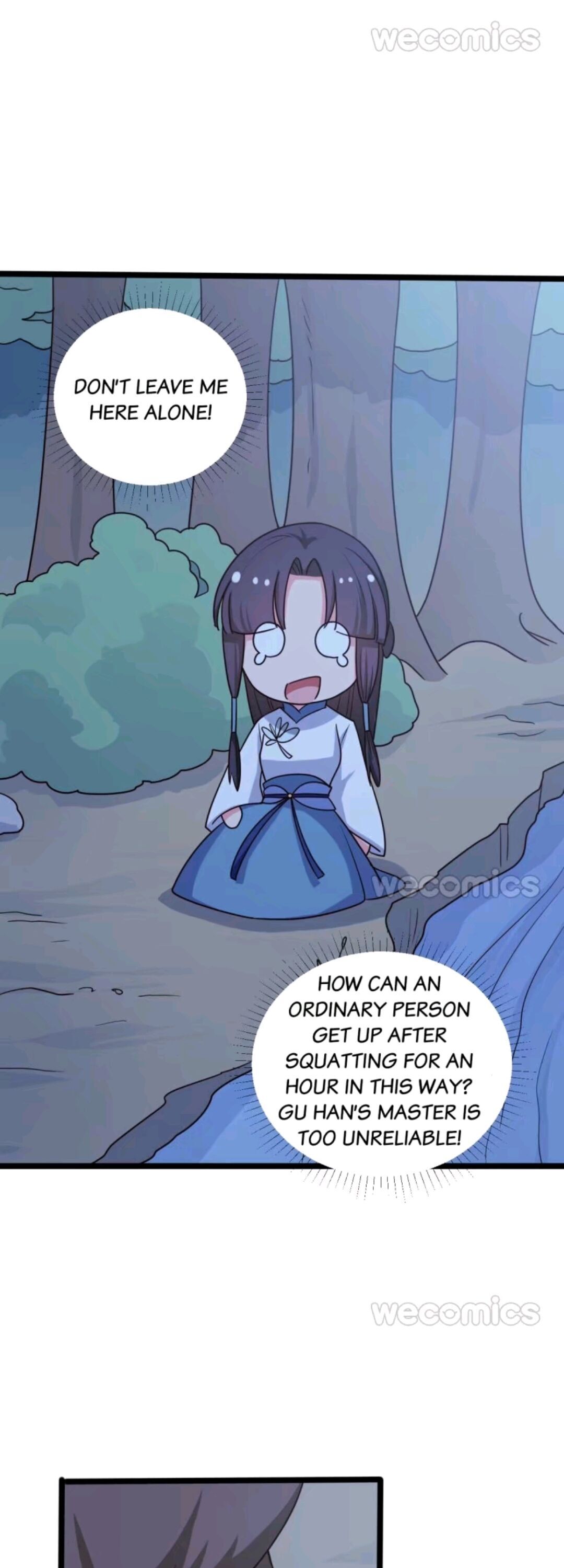 Page 20 of Chapter 41