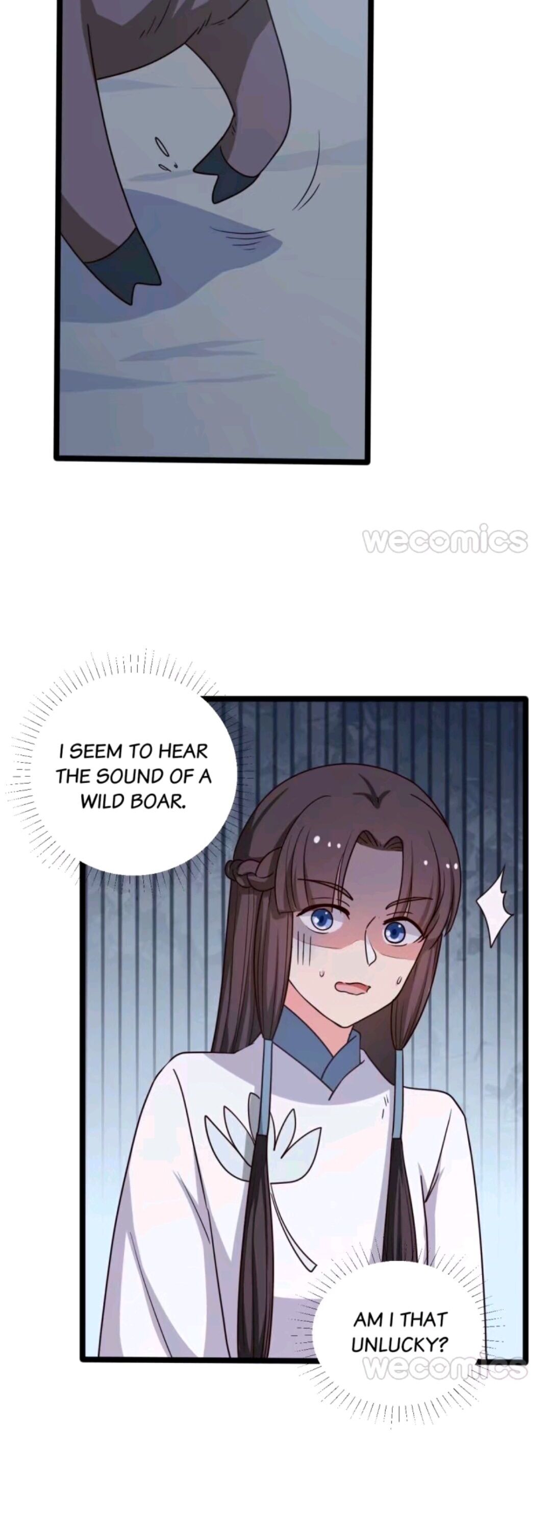Page 21 of Chapter 41