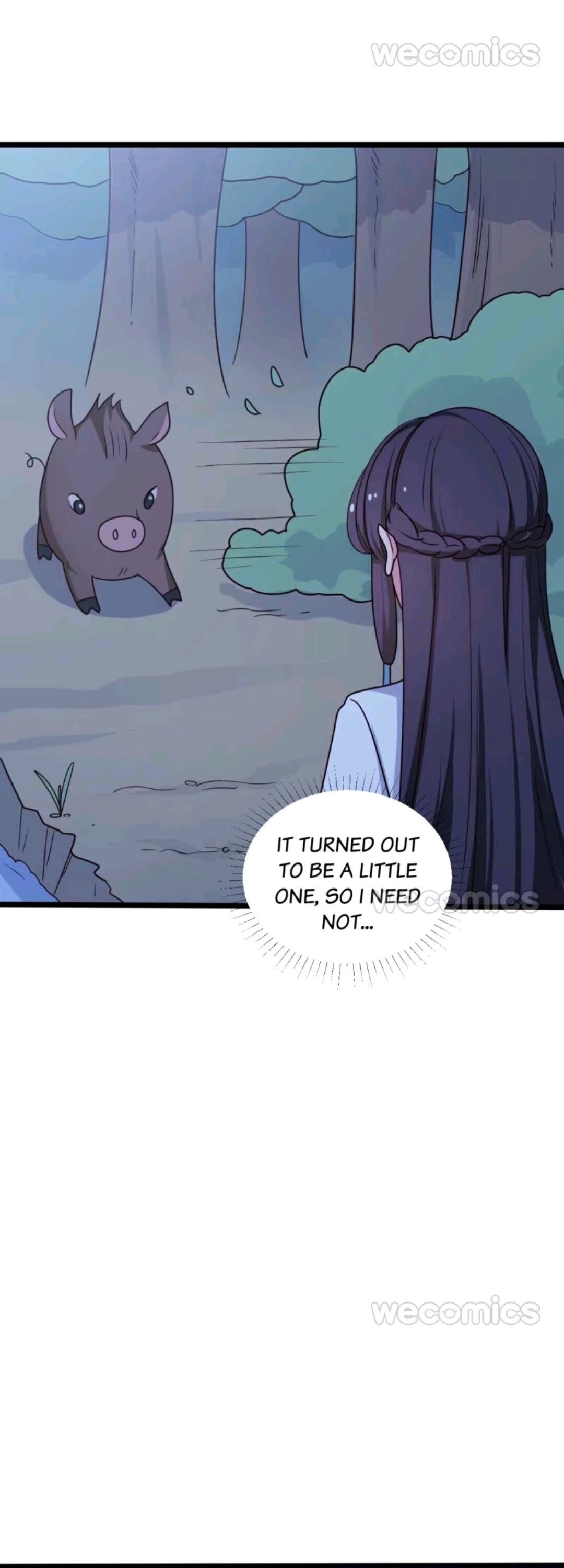 Page 22 of Chapter 41