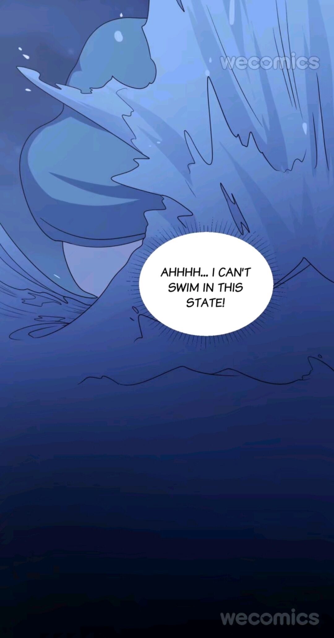 Page 24 of Chapter 41