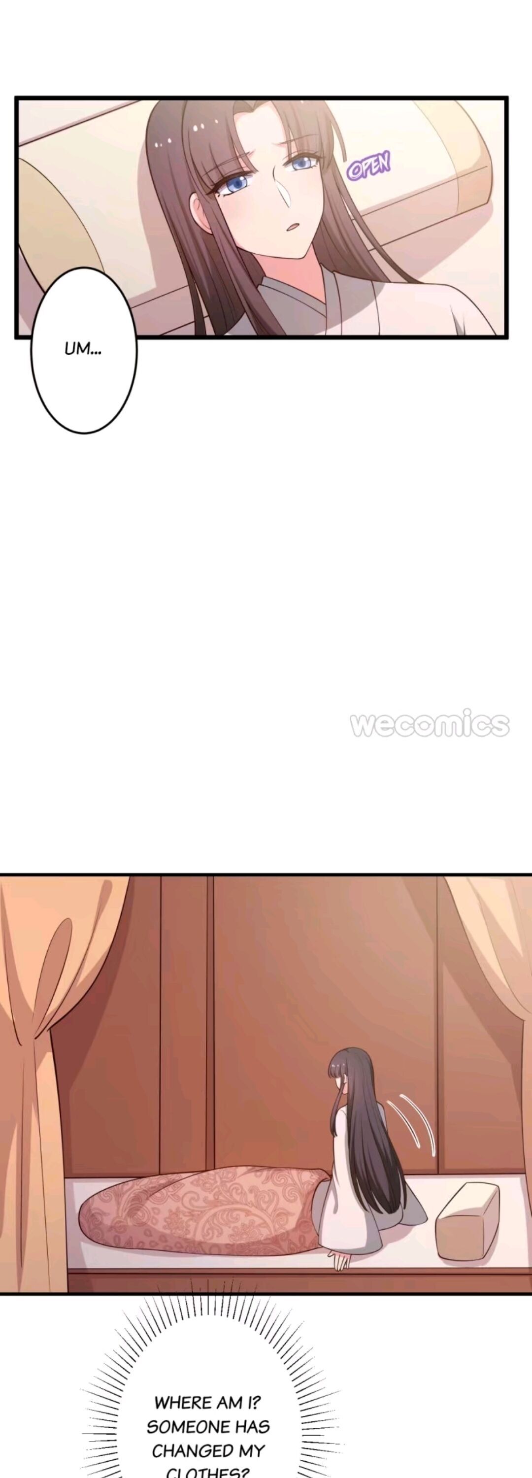 Page 1 of Chapter 42