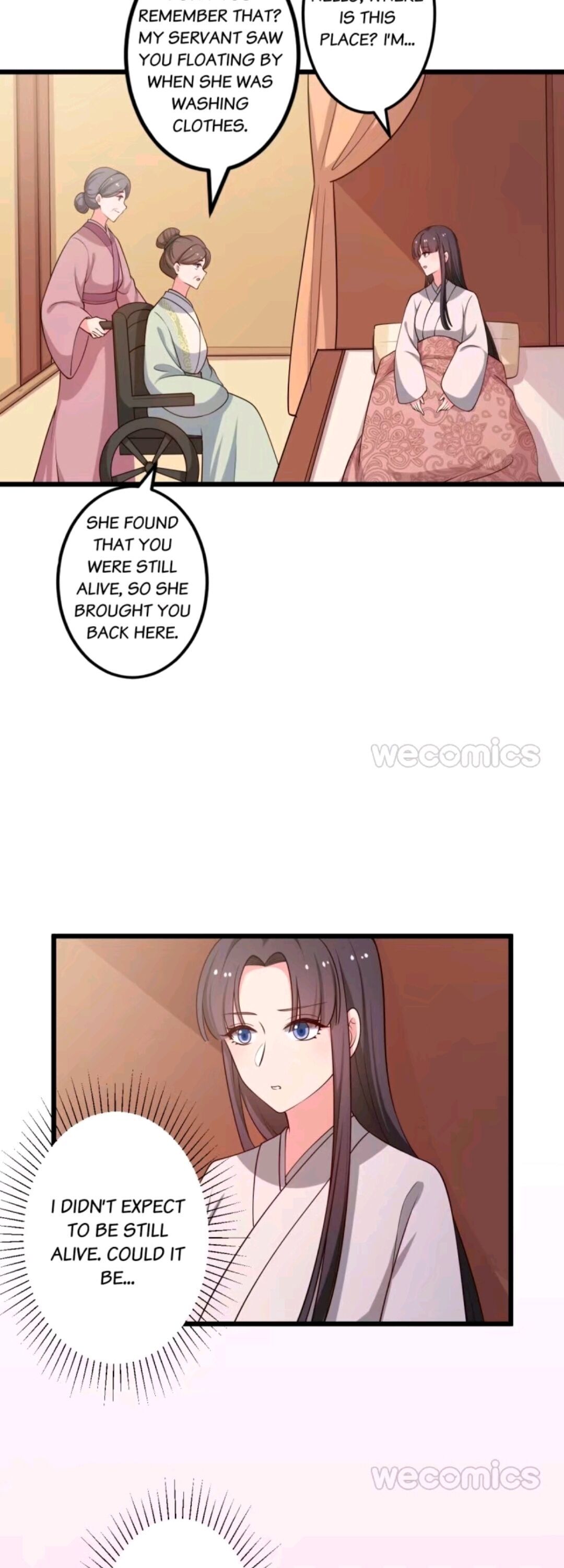 Page 3 of Chapter 42