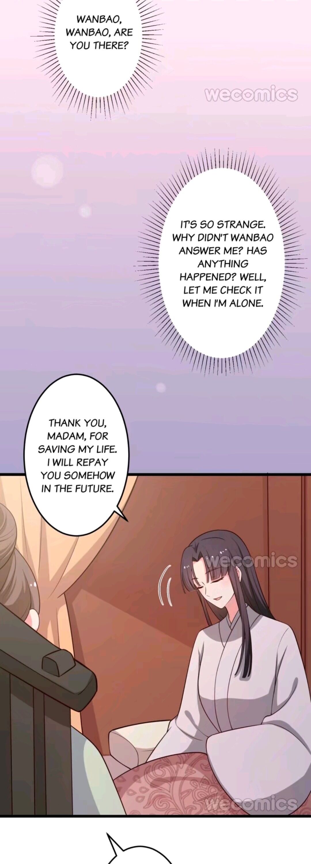 Page 4 of Chapter 42