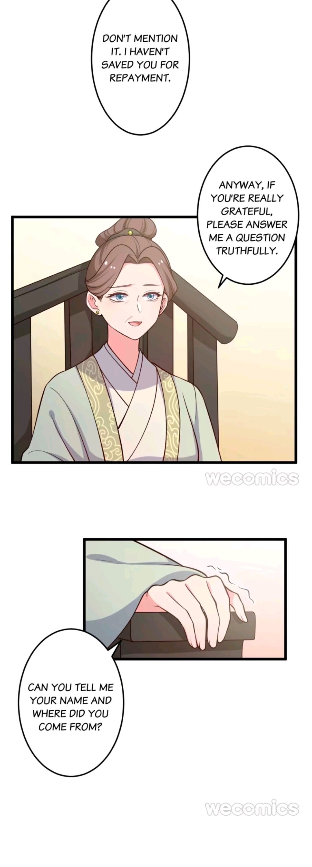 Page 5 of Chapter 42