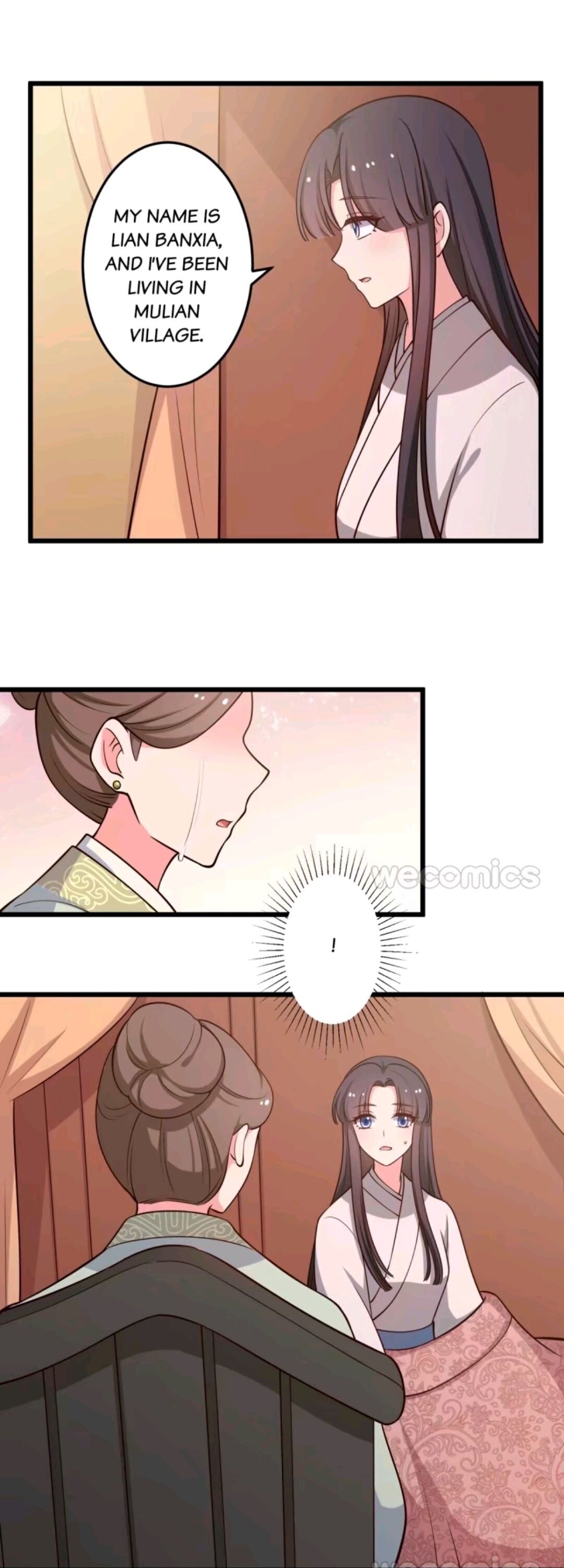 Page 6 of Chapter 42