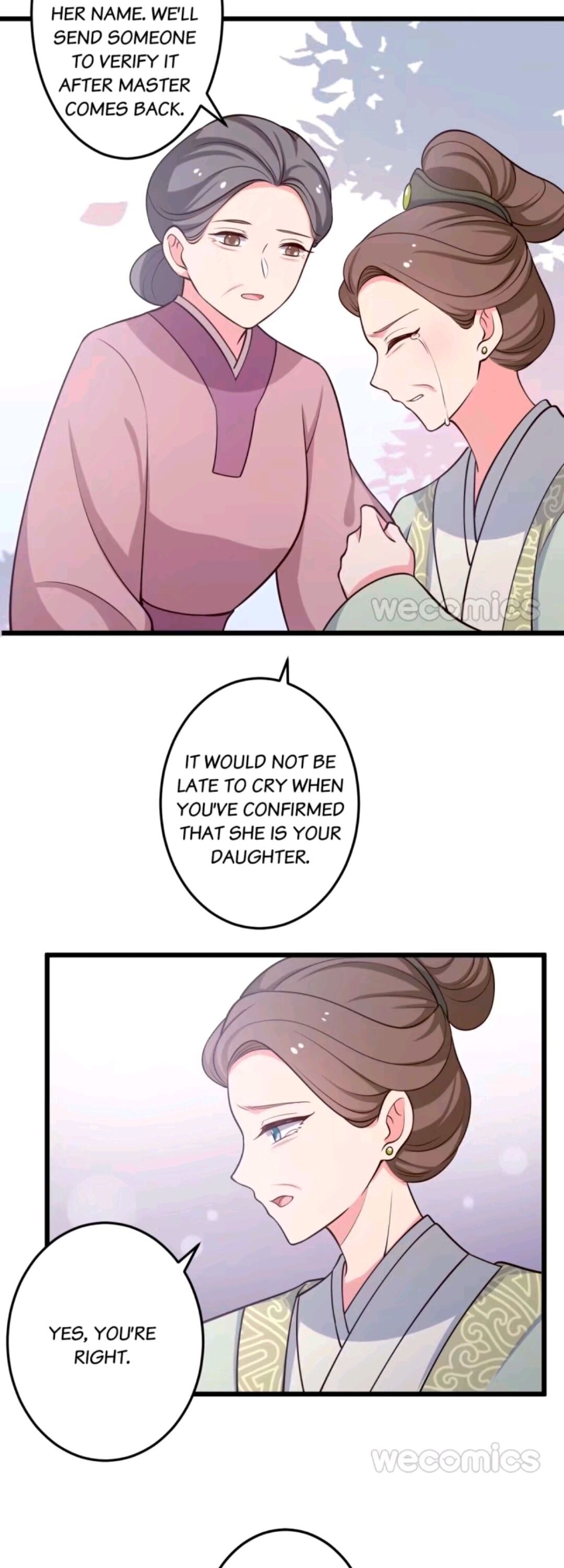 Page 10 of Chapter 42