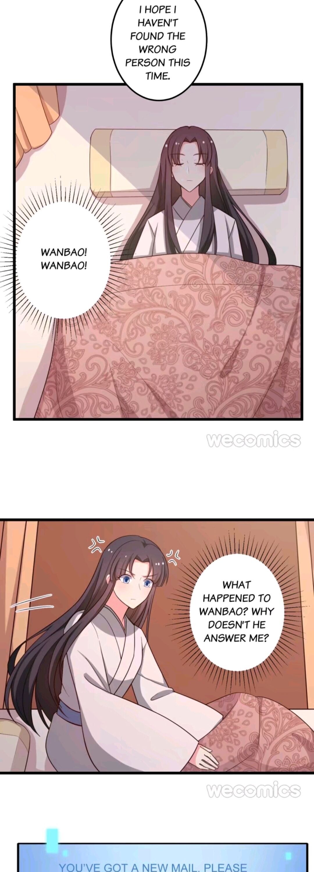 Page 11 of Chapter 42