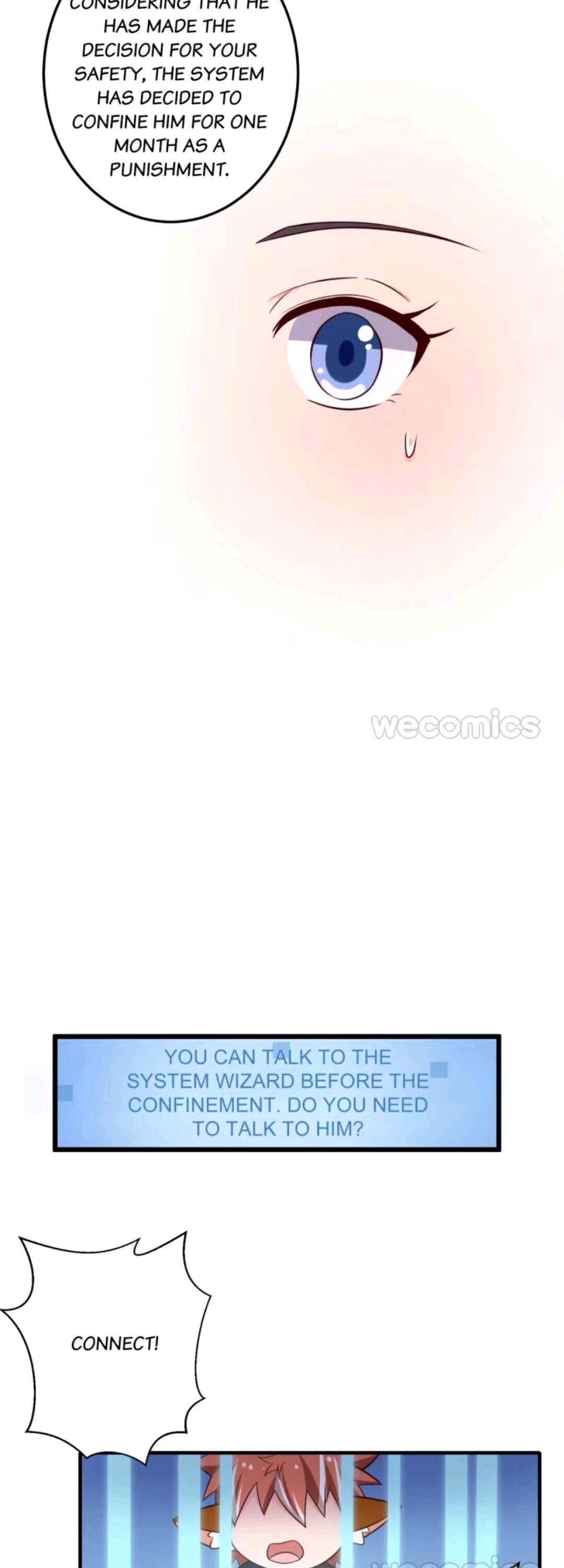 Page 13 of Chapter 42