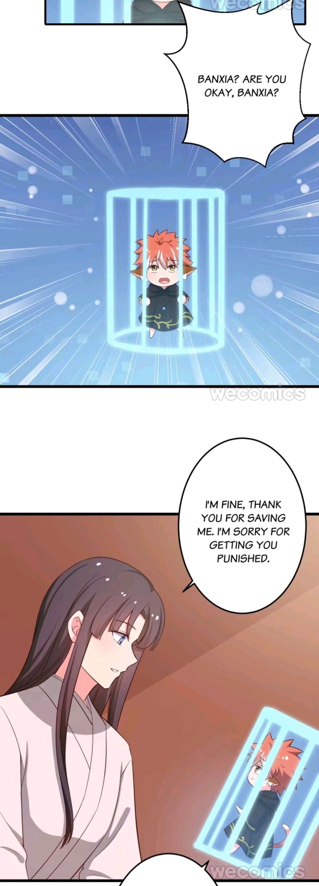 Page 14 of Chapter 42