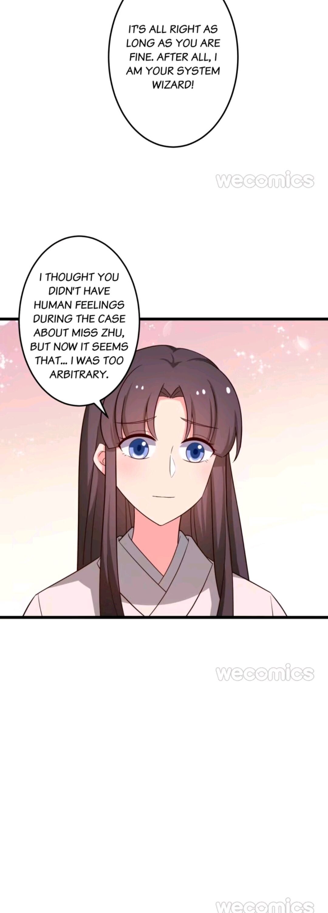 Page 15 of Chapter 42