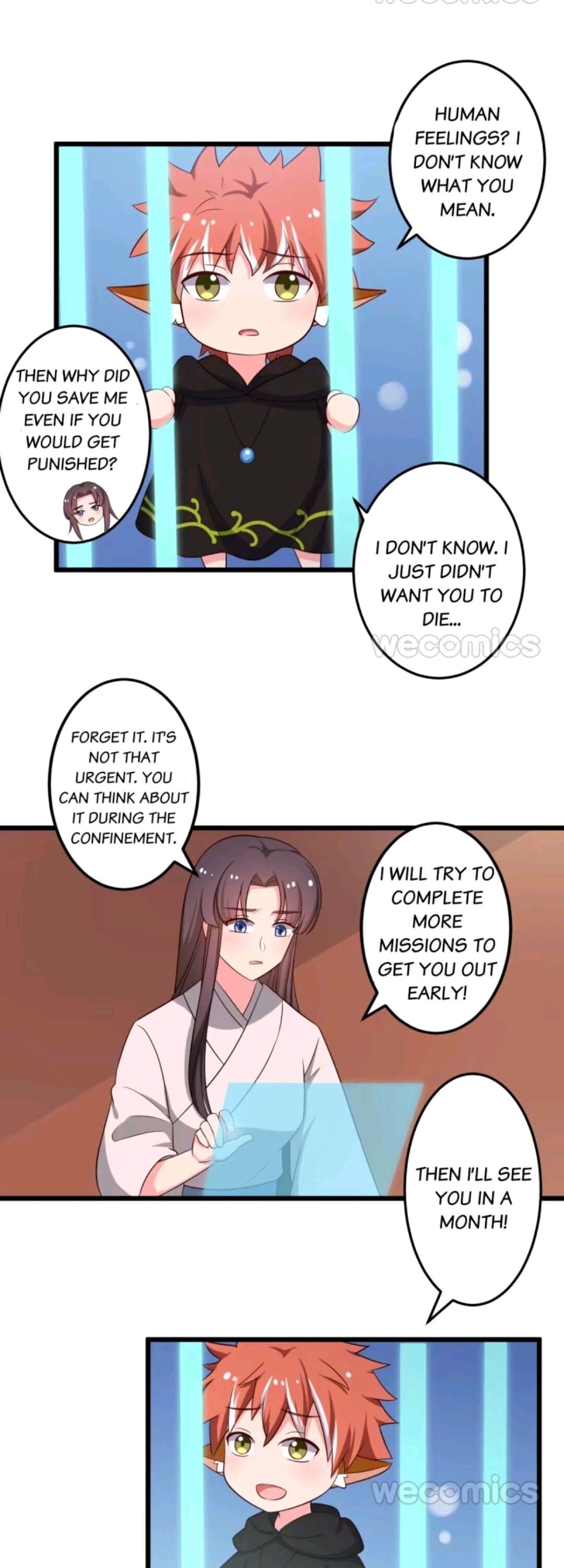 Page 16 of Chapter 42
