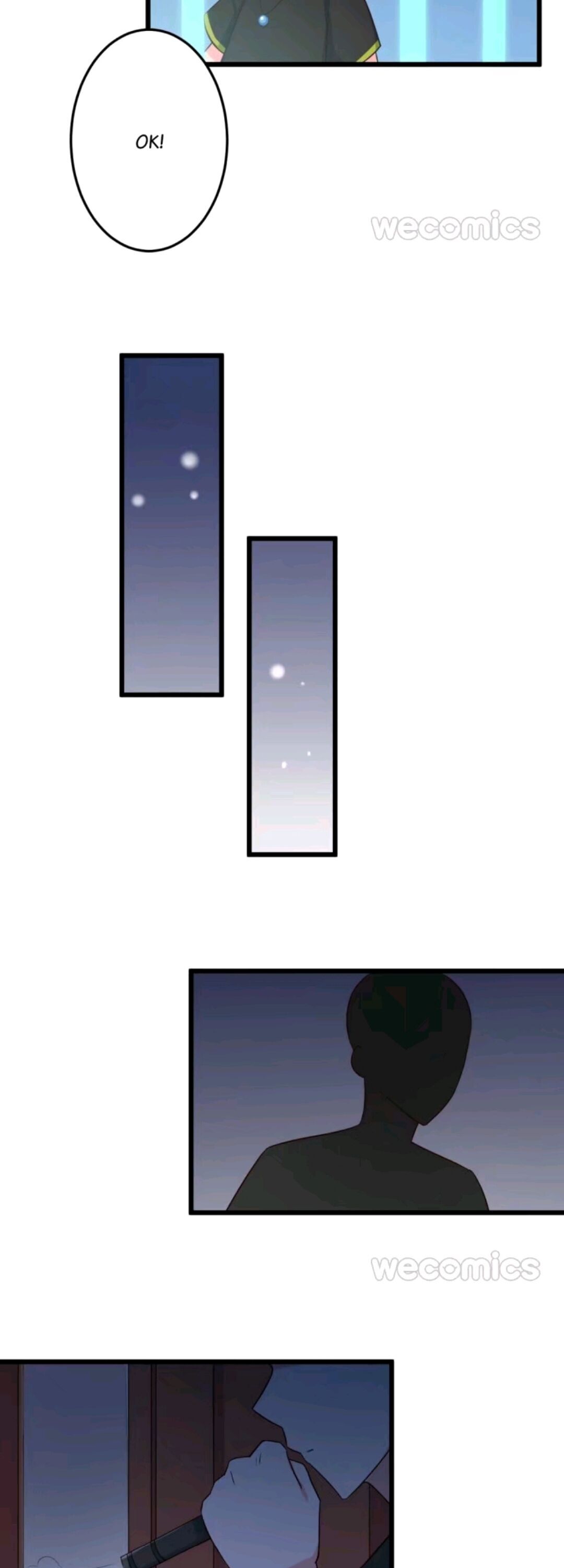 Page 17 of Chapter 42