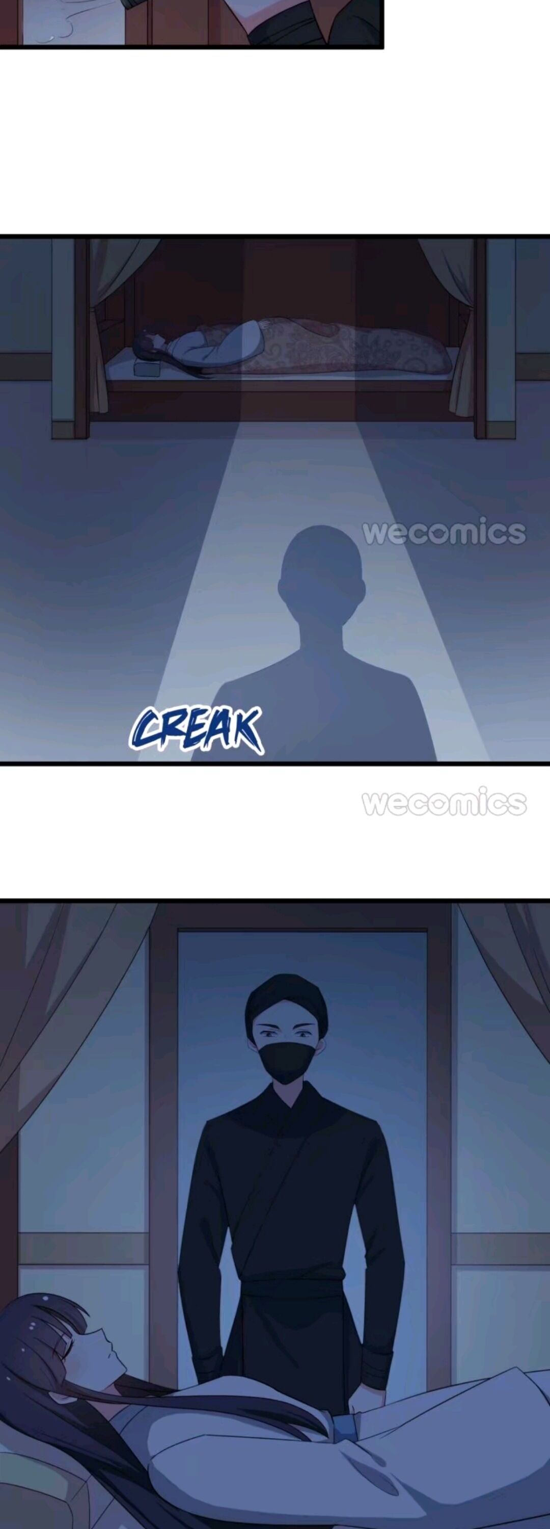 Page 18 of Chapter 42