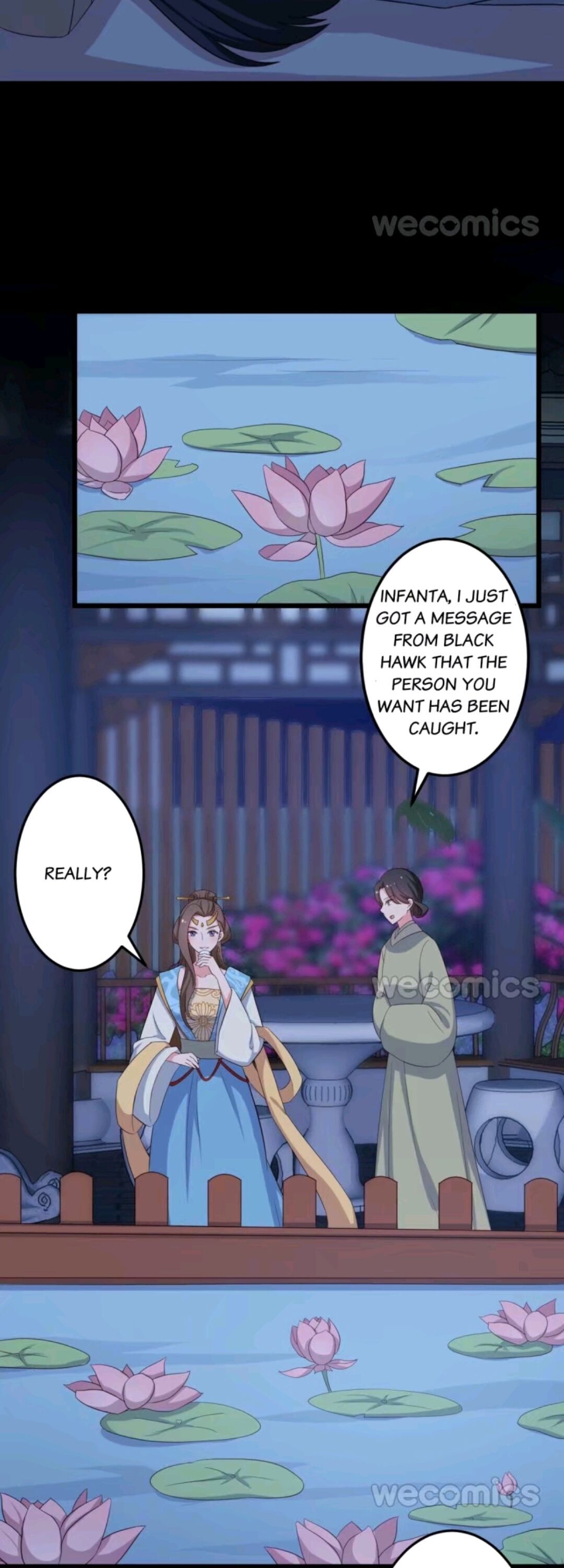 Page 19 of Chapter 42