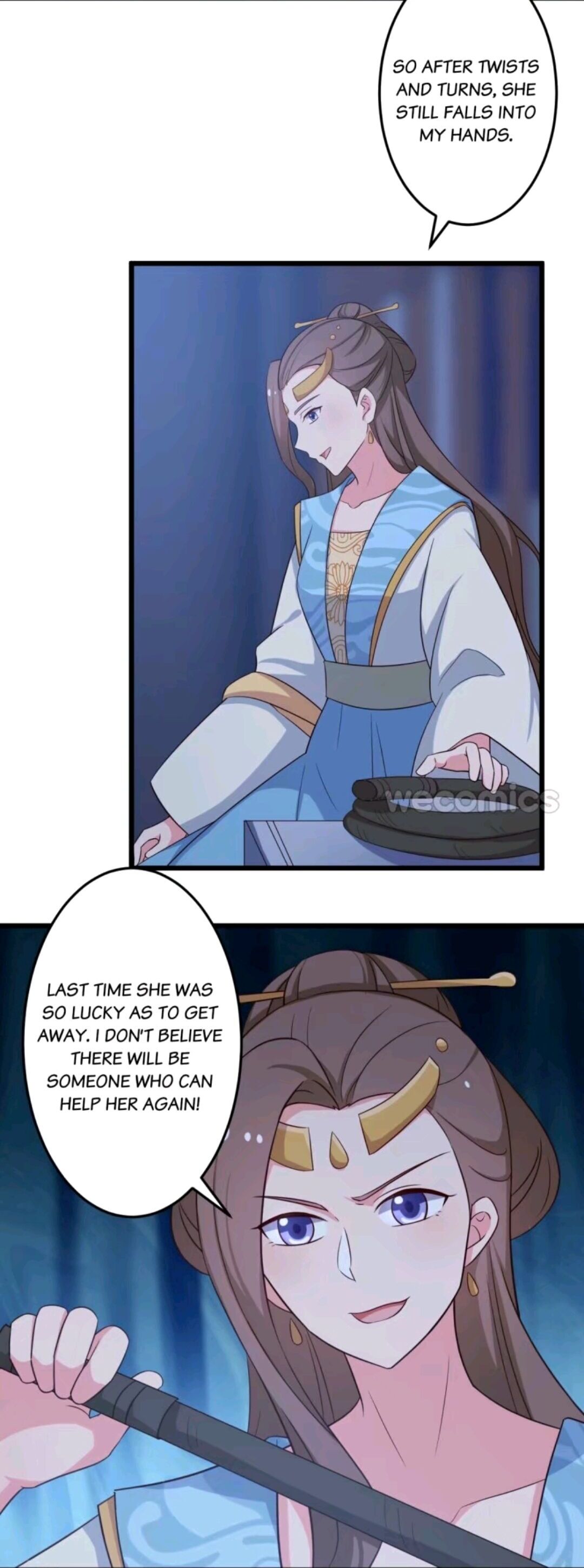 Page 20 of Chapter 42