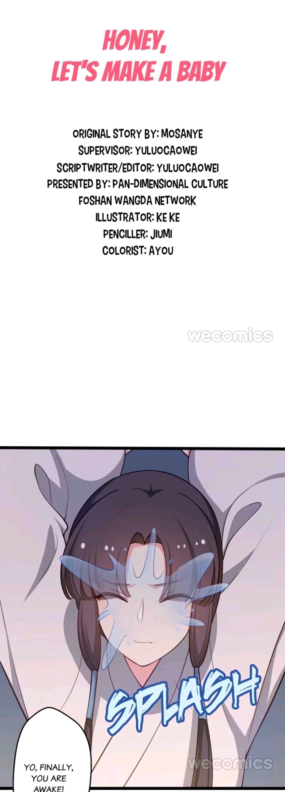 Page 1 of Chapter 43